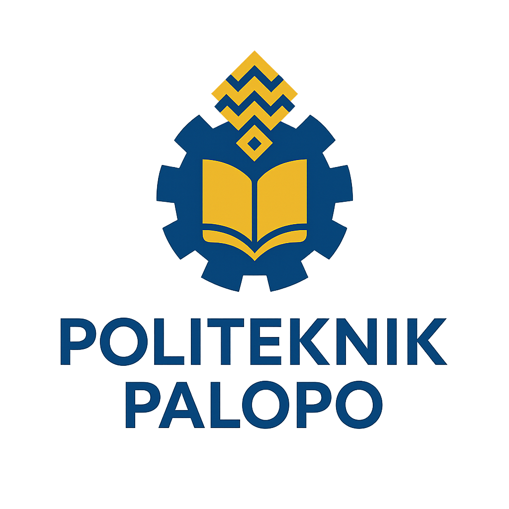 POLITEKNIK PALOPO