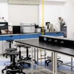 Cara Memanfaatkan Laboratorium Kampus dengan Maksimal untuk Mahasiswa