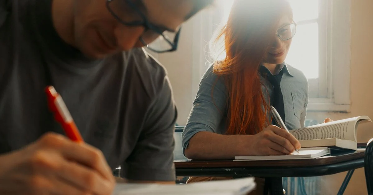 Cara Mempersiapkan Diri Mengikuti Sertifikasi Kompetensi untuk Mahasiswa
