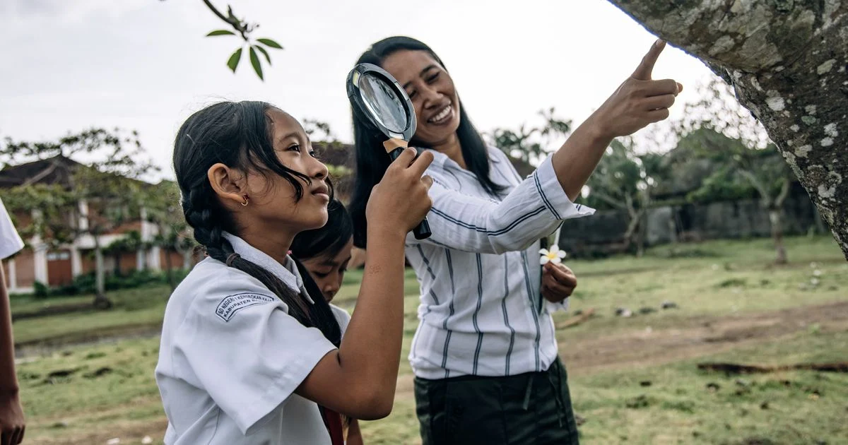 Manfaat Pembelajaran Berbasis Proyek bagi Mahasiswa di Era Modern
