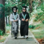 Pentingnya Pengalaman Praktik bagi Mahasiswa Vokasi di Dunia Kerja