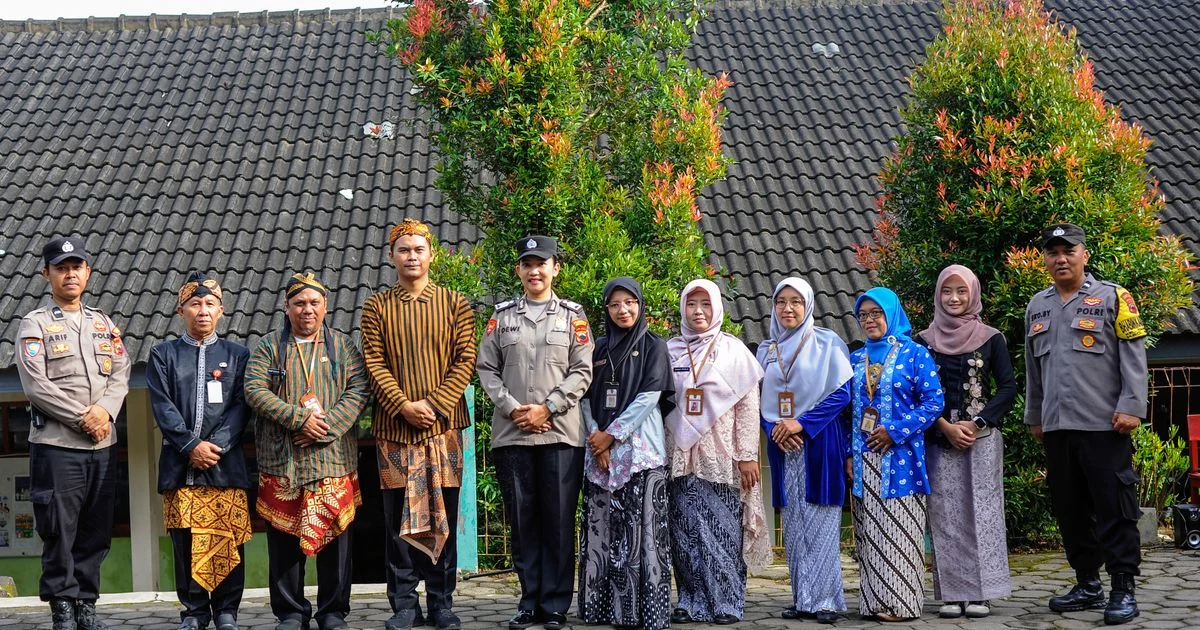 Pentingnya Sertifikasi Kompetensi bagi Mahasiswa untuk Menghadapi Dunia Kerja