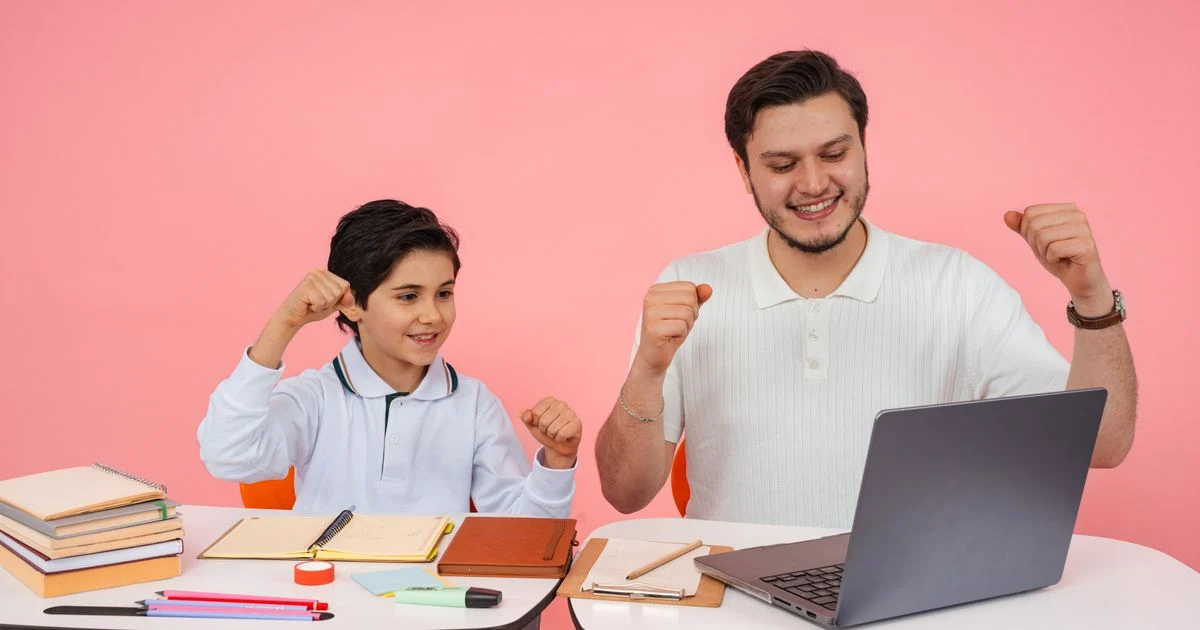 Cara Belajar Programming untuk Mahasiswa Pemula secara Efektif