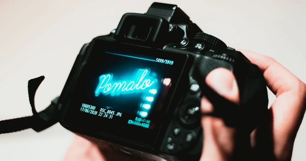 Cara Membuat Portofolio Digital untuk Mahasiswa Menyongsong Karier Profesional