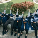 Cara Menjadi Mahasiswa yang Aktif dan Berprestasi Selama Kuliah