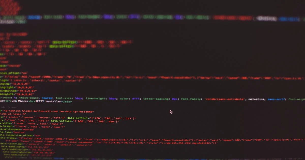 Panduan Praktis Cara Membuat Project Coding Pertama untuk Pemula