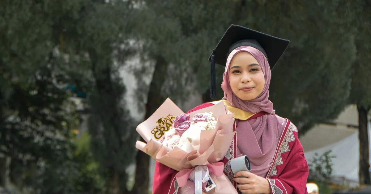 Panduan Praktis Cara Menentukan Rencana Karier Sebelum Lulus Kuliah