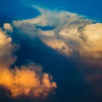 Cara Belajar Cloud Computing untuk Pemula: Panduan Langkah Mudah