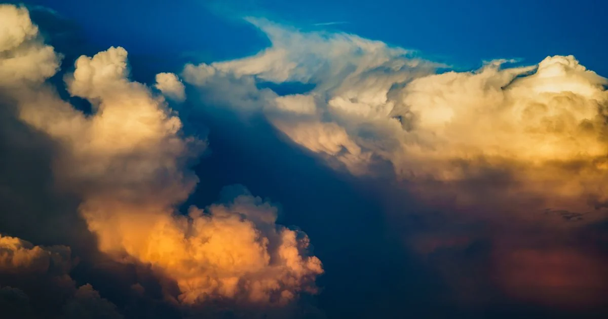 Cara Belajar Cloud Computing untuk Pemula: Panduan Langkah Mudah