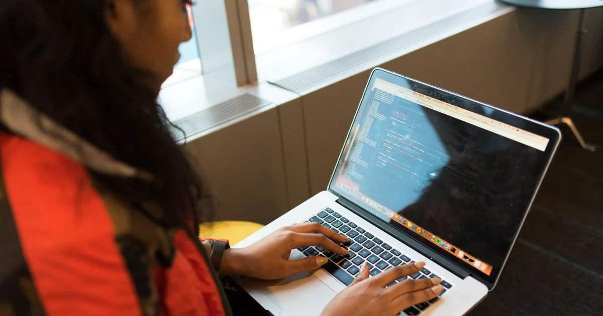 Cara Belajar Database untuk Mahasiswa Informatika dari Dasar