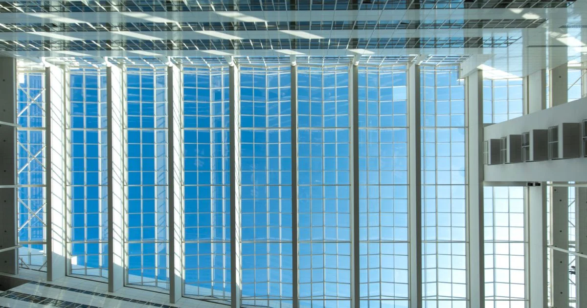 Cara Memahami SQL dengan Mudah untuk Pemula