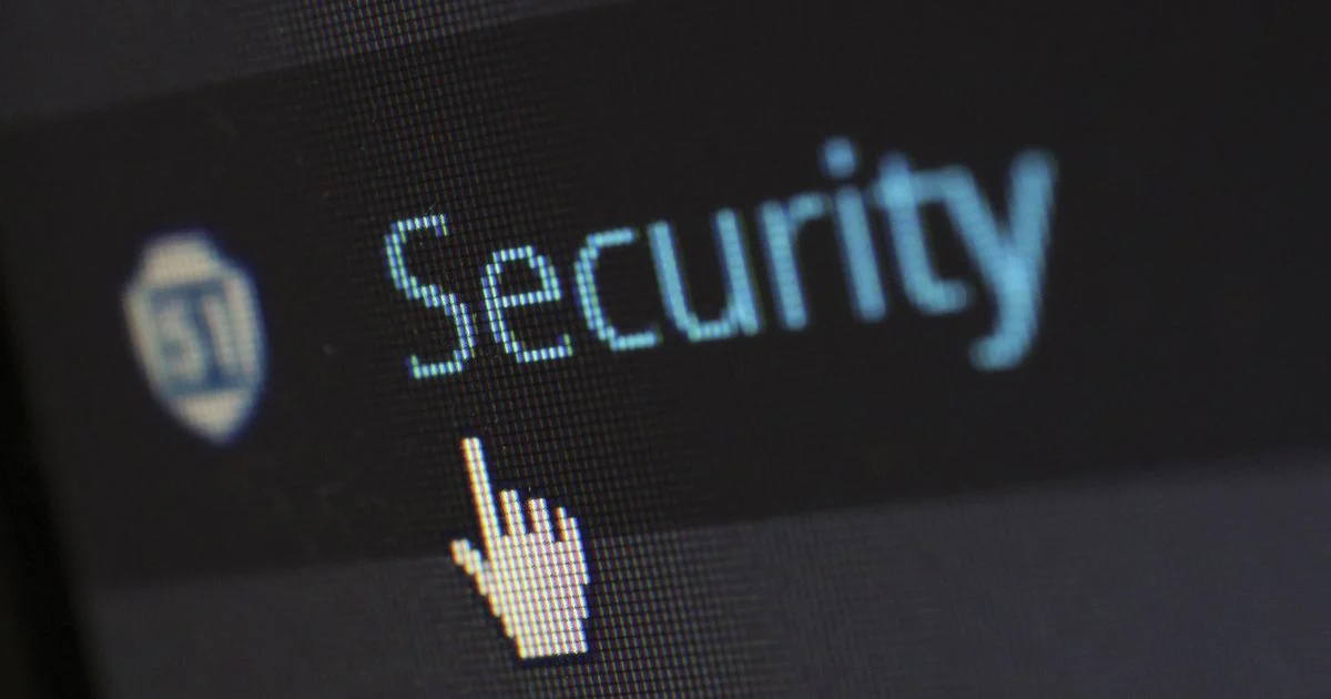 Dasar Cybersecurity yang Perlu Dipahami Mahasiswa