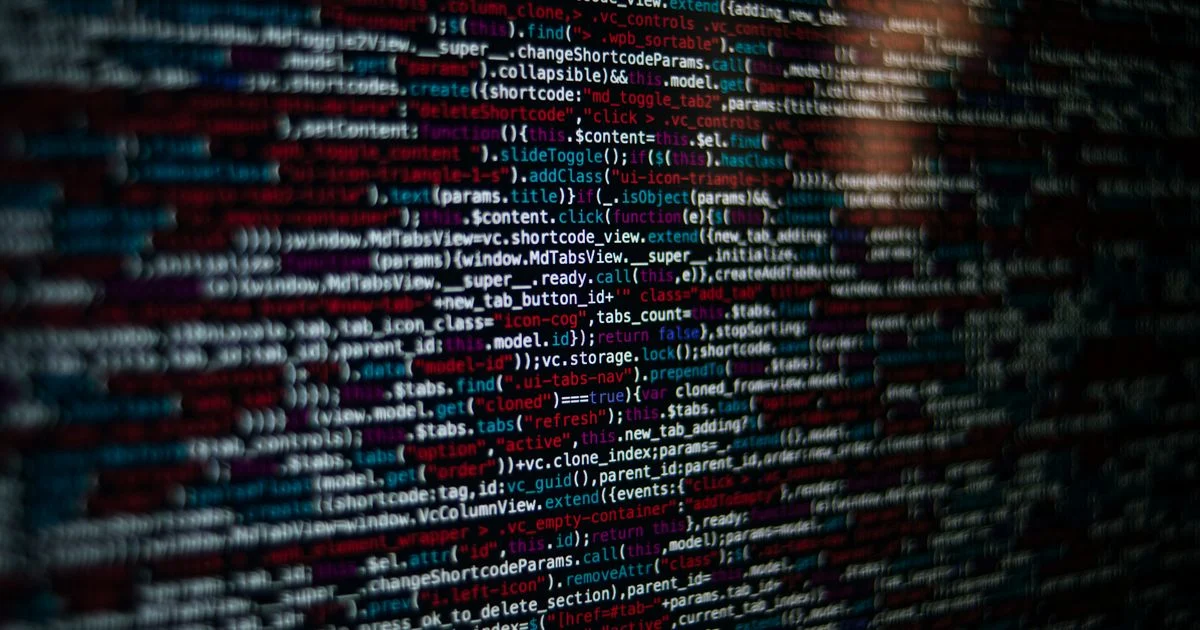 Memahami Perbedaan Frontend dan Backend untuk Pemula di Dunia Web