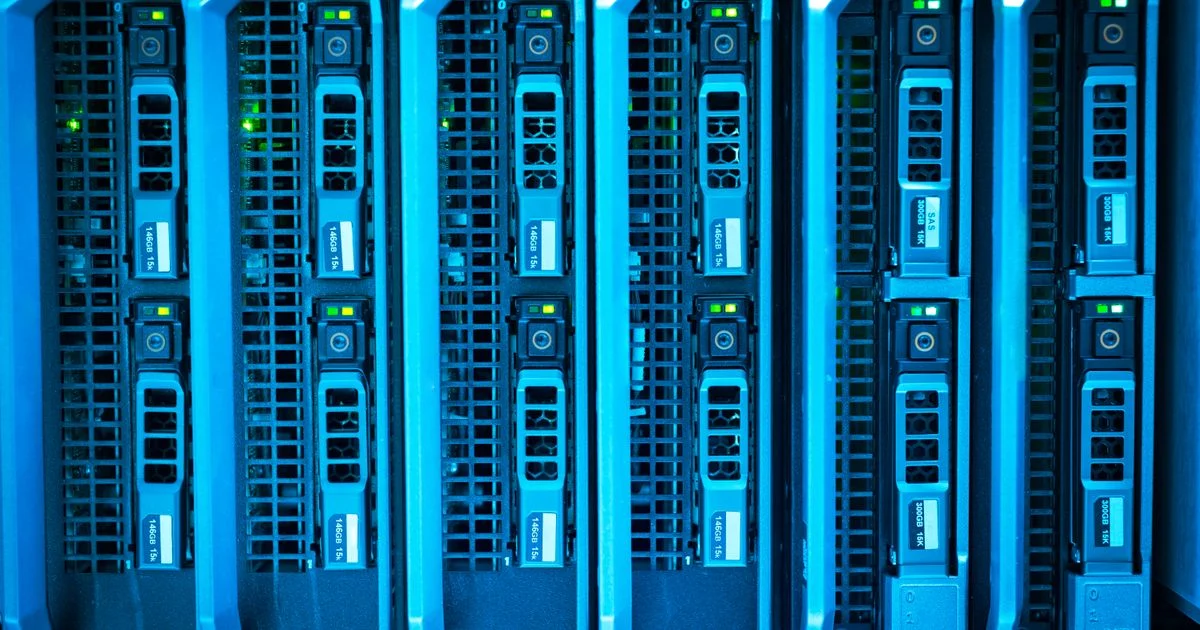Panduan Praktis Cara Membuat Database Sederhana untuk Project Mahasiswa