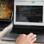 Pengertian API untuk Mahasiswa Informatika dan Perannya dalam Pengembangan Perangkat Lunak