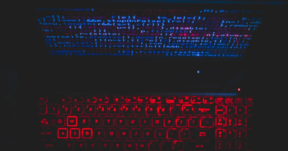 Pengertian Database untuk Pemula: Definisi, Fungsi, dan Jenisnya