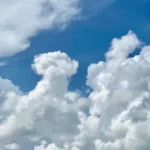 Pentingnya Cloud Computing bagi Mahasiswa Informatika