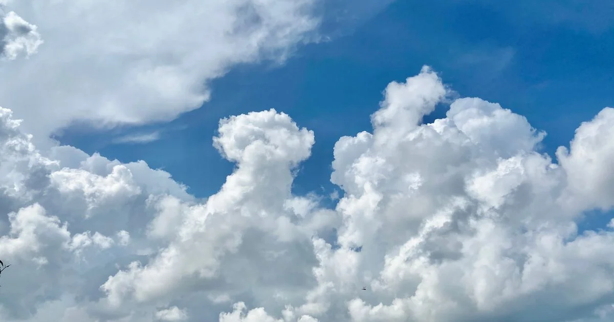 Pentingnya Cloud Computing bagi Mahasiswa Informatika